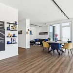 3 Bedroom Lovely In - Sieg *