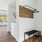 3 Bedroom Lovely In - Sieg Kirchen (Rhineland-Palatinate)