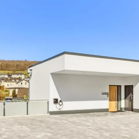 3 Bedroom Lovely In - Sieg Casa de Férias *