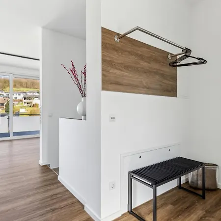 3 Bedroom Lovely In - Sieg Кирхен