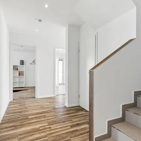 3 Bedroom Lovely In - Sieg * Кирхен